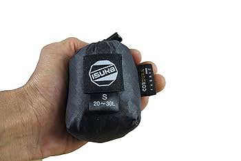 ♡様hpbk 製品 - ISUKA - イスカ 寝袋・シュラフの専門メーカー -
